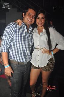 Foto 48 de Fotos Malabar 16 de marzo de 2013 en Discoteca Malabar Bucaramanga, Bucaramanga