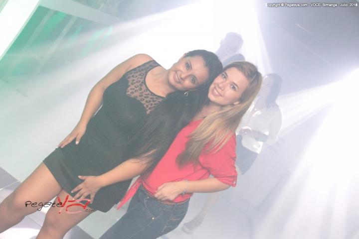 Foto 12 de Discoteca VOCE 26 de julio de 2014 en Discoteca Voce Bucaramanga, Bucaramanga