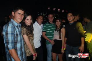Foto 18 de Crista Discoteca mayo 2012 medellin en Discoteca Crista Medellin, Medellín