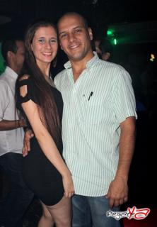 Foto 48 de Rancheeton - Feria de Cali 2013 en Rancheton Cali, Cali