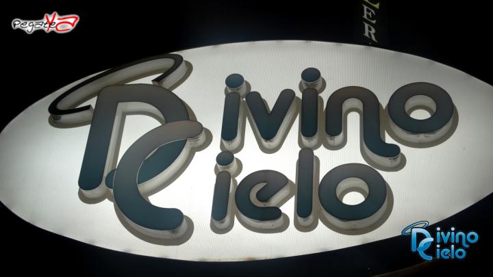 Foto 50 de Divino Cielo - 2do FDS de Oct en Divino Cielo Medellin, Medellín