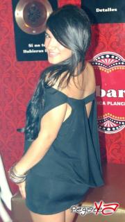 Foto 32 de Agosto 31 del 2013 en Kabaret - Granada, Cali