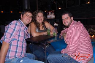 Foto 26 de Discoteca Envy 6 de Abril en Discoteca ENVY Bar Medellin, Medellín