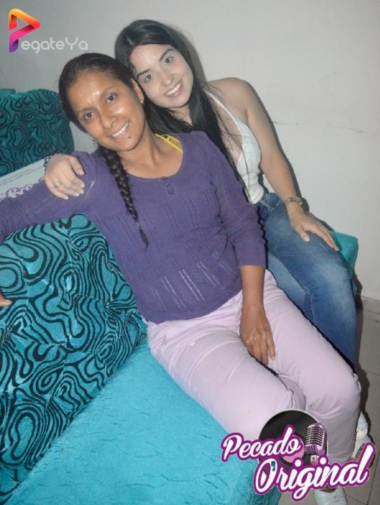 Foto 22 de Pecado Original - Hallowen 2016 en Pecado Original, Cali