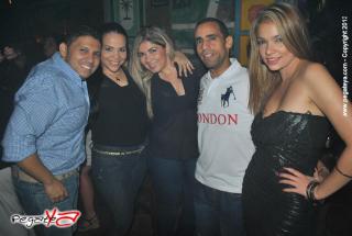 Foto 27 de mister babilla 15 Y 16 DE MARZO DE 2013 en Discoteca MISTER BABILLA cartagena, Cartagena