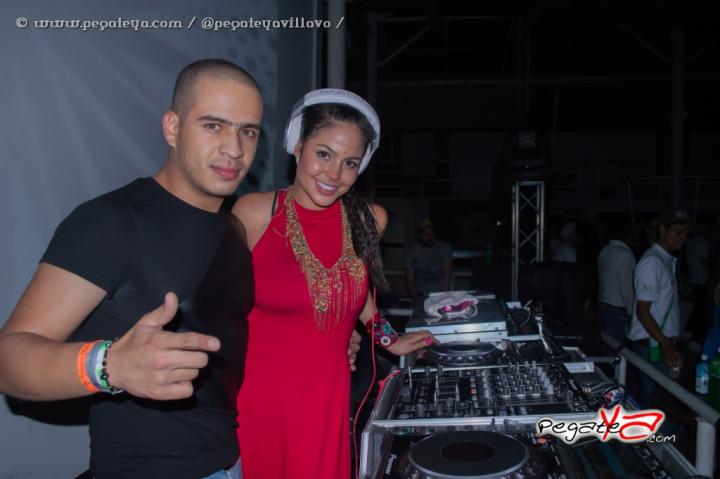 Foto 115 de Luxury Night en Discoteca Luxury Medellin, Medellín