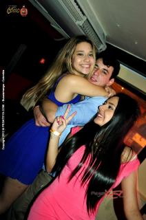 Foto 65 de Discoteca Malabar Bucaramanga en Discoteca Malabar Bucaramanga, Bucaramanga