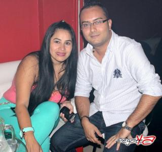 Foto 54 de Praga City - Feria 2013 en Praga Club Cali, Cali