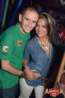 Foto 37 de Discoteca Bendito Seas en Discoteca Bendito Seas Medellin, Medellín