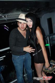 Foto 31 de Luxury28 de Julio en Discoteca Luxury Medellin, Medellín
