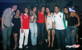 Foto 26 de Seven Nightology - Feria de Cali 2013 en Seven Nightology