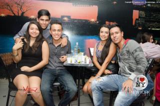 Foto 13 de New York Discoteca en Discoteca New York Bucaramanga, Bucaramanga