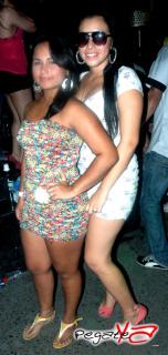 Foto 10 de Valentines Party Believe - Mission Club en Valentines Party Believe, Cali