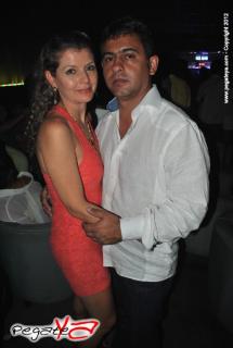Foto 12 de babar 22 y 23 de junio de 2012 en Babar cartagena, Cartagena