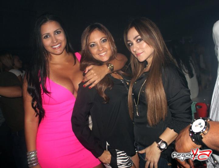 Foto 26 de Lolas Club - Agosto 01 del 2014 en Lolas Club Menga Cali, Cali