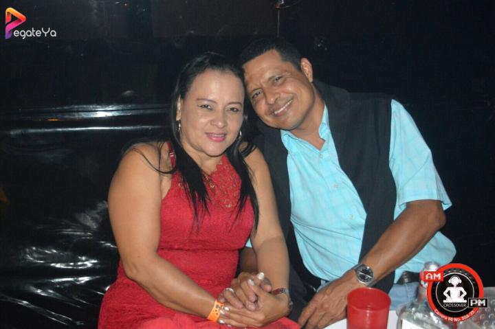 Foto 67 de AmPm - 3er-4to Fds Marzo 2017 en Am / PM Bar - Cali, Cali