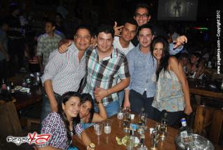 Foto 64 de MISTER BABILLA 31 de AGOSTO 2013 en Discoteca MISTER BABILLA cartagena, Cartagena