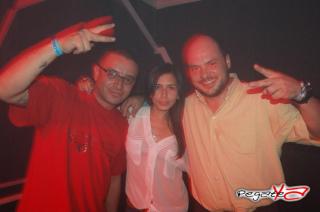 Foto 26 de Spazio44 09 de Junio en SPAZIO 44 Club Discoteca Medellin, Medellín