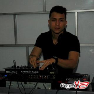 Foto 31 de Babel - Feria de Cali 2013 en Babel / Barra Libre Cali, Cali
