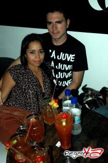 Foto 49 de Feria de Cali 2012 en Tropical Cocktails Cali, Cali