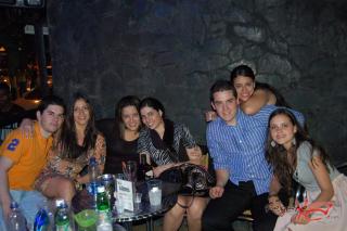 Foto 18 de SKY Bar 17 de Noviembre en SKY Bar