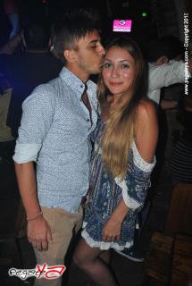 Foto 25 de mister babilla 9 y 10 de febrero de 2013 en Discoteca MISTER BABILLA cartagena, Cartagena