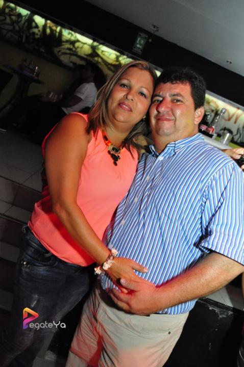 Foto 30 de New York sábado 02 de mayo 2015 en Discoteca New York Bucaramanga, Bucaramanga