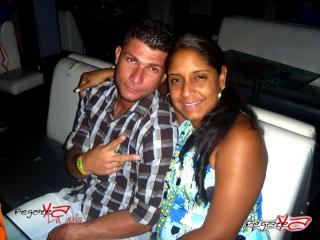 Foto 62 de Praga Menga - Enero 19 en Praga Club Cali, Cali