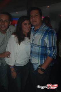 Foto 12 de Sixttina 27 de Abril en Sixttina Discoteca