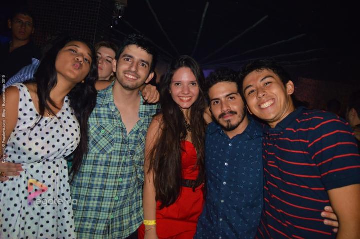 Foto 48 de BLING sabado 17 de enero de 2015 en Bar Bling Bucaramanga, Bucaramanga
