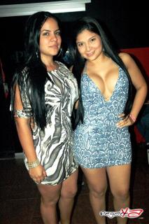 Foto 3 de Febrero 09 del 2013 en Praga Club Cali, Cali