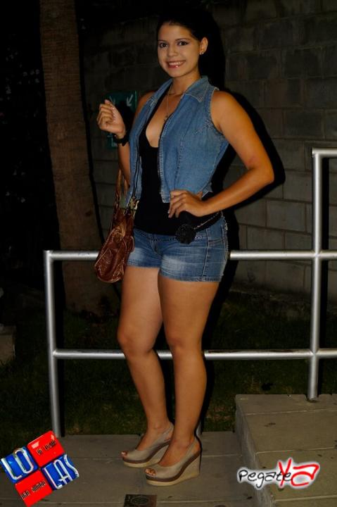 Foto 91 de Lolas Club - Agosto 09 del 2014 en Lolas Club Menga Cali, Cali