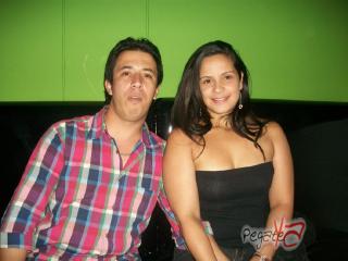 Foto 9 de Coco Bongo / Junio 28 en Coco Bongo, Manizales