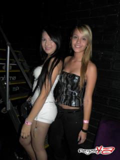 Foto 20 de Prizma 09 de Junio en Prizma Discoteca Medellin, Medellín