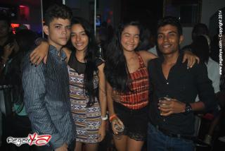 Foto 64 de TABOO Semana Santa 2014 en Discoteca Taboo Cartagena, Cartagena