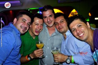 Foto 30 de Chabela Bucaramanga Noviembre 2012 en Discoteca Chabela Bucaramanga, Bucaramanga