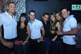 Foto 50 de Discoteca Bling Bucaramanga en Bar Bling Bucaramanga, Bucaramanga
