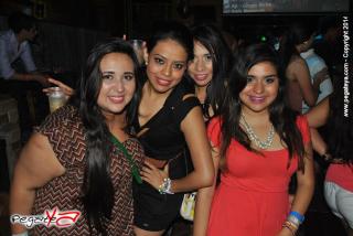 Foto 66 de MISTER BABILLA Semana Santa 2014 en Discoteca MISTER BABILLA cartagena, Cartagena