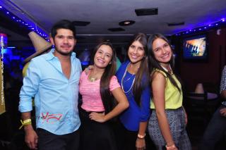Foto 56 de Discoteca Malabar 17 enero 2014 en Discoteca Malabar Bucaramanga, Bucaramanga