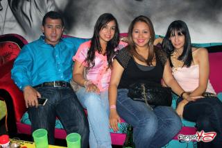 Foto 6 de Beautiful 80`s - Abril 26 / 2014 en Beautiful 80`s Cali, Cali