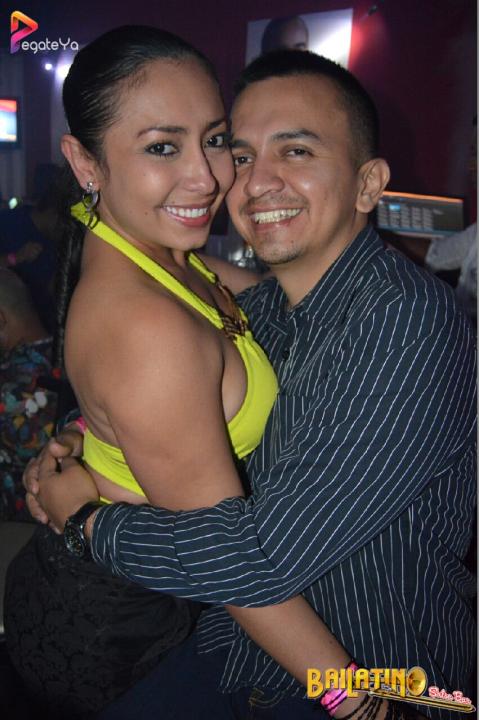 Foto 15 de Bailatino - 3er Fds Abril 2017 en Bailatino - Bar, Cali