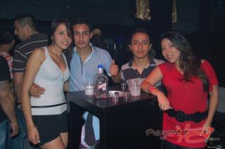 Foto 25 de Discoteca Karma 25 de Mayo en Discoteca Karma Medellin, Medellín