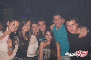 Foto 113 de Prizma 16 de Marzo en Prizma Discoteca Medellin, Medellín