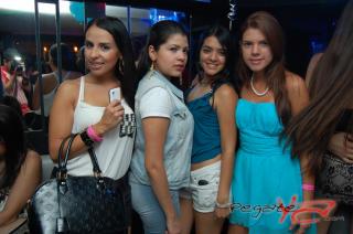 Foto 21 de Karma 13 Julio en Discoteca Karma Medellin, Medellín