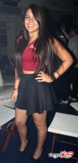 Foto 12 de Lolas Club - Abril 26 en Lolas Club Menga Cali, Cali