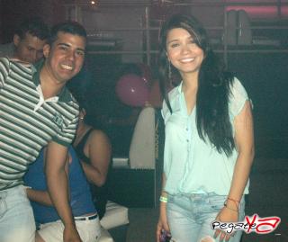 Foto 22 de Febrero 16 del 2013 en Praga Club Cali, Cali