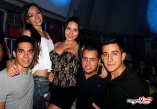 Foto 97 de Lolas Club - Abril 26 en Lolas Club Menga Cali, Cali