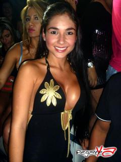 Foto 4 de Praga Menga en Praga Club Cali, Cali