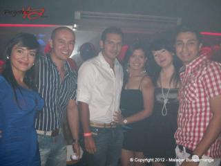 Foto 88 de 16-23 Diciembre 2011 en Discoteca Malabar Bucaramanga, Bucaramanga