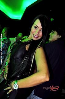 Foto 7 de Discoteca Aqua Medellin - 20 de julio en Discoteca Aqua Medellin, Medellín